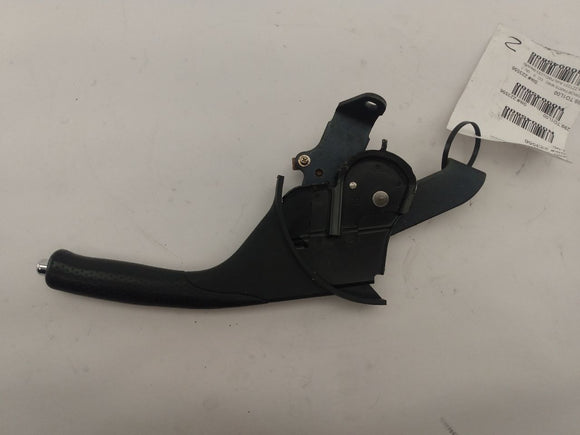 Toyota Celica Parking Brake Handle
