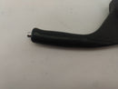 Toyota Celica Parking Brake Handle-5
