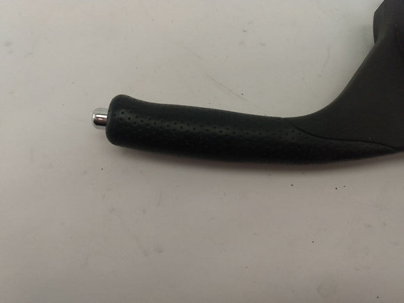 Toyota Celica Parking Brake Handle