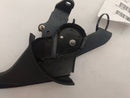 Toyota Celica Parking Brake Handle-6