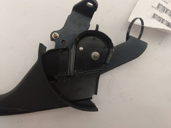 Toyota Celica Parking Brake Handle