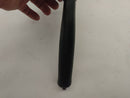 Toyota Celica Parking Brake Handle-7