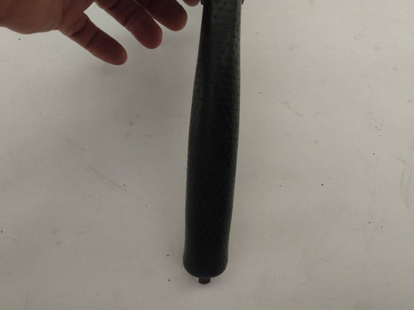 Toyota Celica Parking Brake Handle