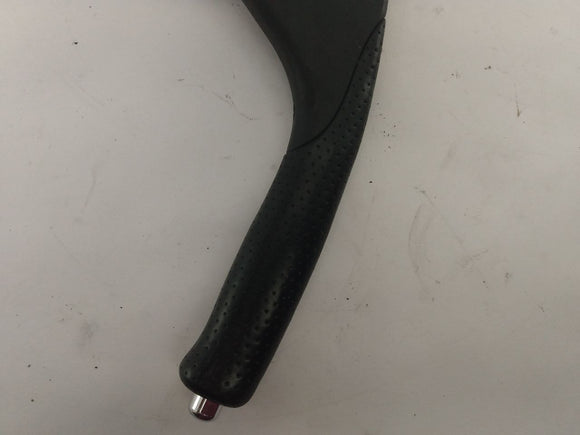 Toyota Celica Parking Brake Handle