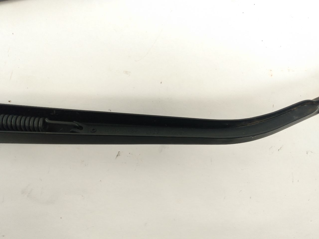 Toyota Celica Front Wiper Arm Set