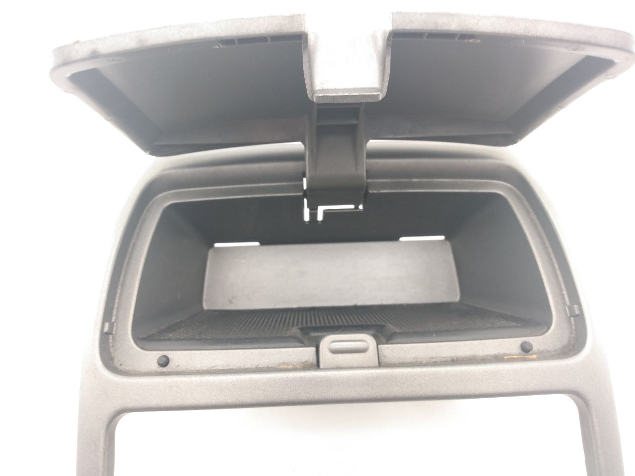 Toyota Celica Radio Trim Panel - 0