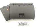 Toyota Celica Glove Box Assembly-1