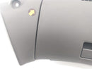 Toyota Celica Glove Box Assembly-2