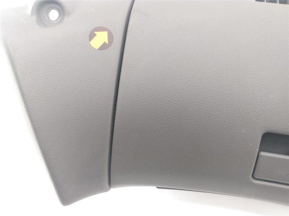 Toyota Celica Glove Box Assembly