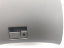 Toyota Celica Glove Box Assembly-3