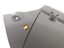 Toyota Celica Glove Box Assembly-4