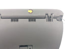 Toyota Celica Glove Box Assembly-5