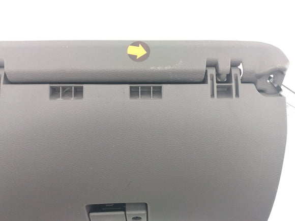 Toyota Celica Glove Box Assembly
