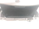 Toyota Celica Glove Box Assembly-6