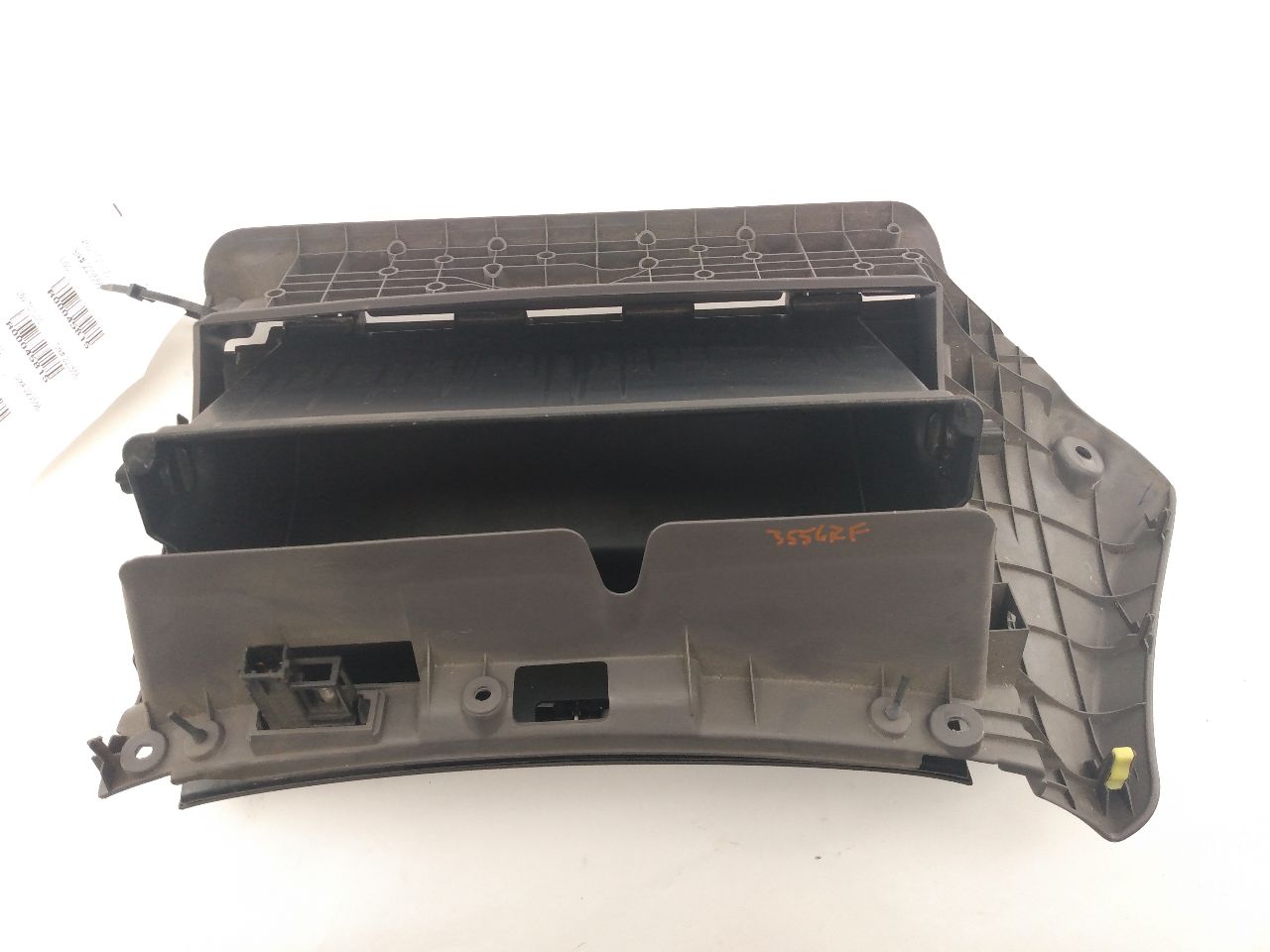 Toyota Celica Glove Box Assembly