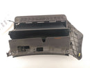 Toyota Celica Glove Box Assembly-8