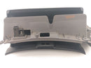 Toyota Celica Glove Box Assembly-9