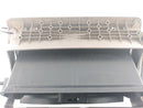 Toyota Celica Glove Box Assembly-10