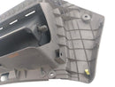 Toyota Celica Glove Box Assembly-11