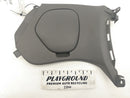 Toyota Celica Front Right End Trim Panel-1