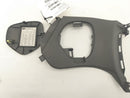 Toyota Celica Front Right End Trim Panel-2