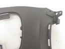Toyota Celica Front Right End Trim Panel-3