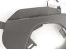 Toyota Celica Front Right End Trim Panel-4