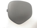 Toyota Celica Front Right End Trim Panel-5