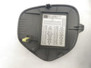 Toyota Celica Front Right End Trim Panel-6
