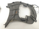 Toyota Celica Front Right End Trim Panel-7