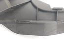 Toyota Celica Front Right End Trim Panel-8