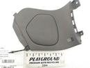 Toyota Celica Front Left End Trim Panel-1