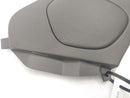 Toyota Celica Front Left End Trim Panel-2