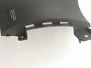 Toyota Celica Front Left End Trim Panel-3