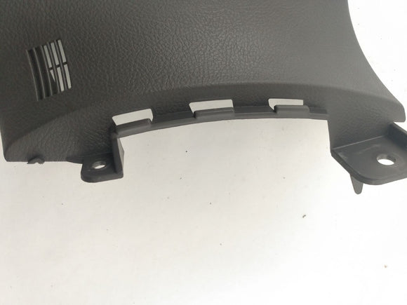 Toyota Celica Front Left End Trim Panel