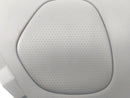 Toyota Celica Front Left End Trim Panel-4