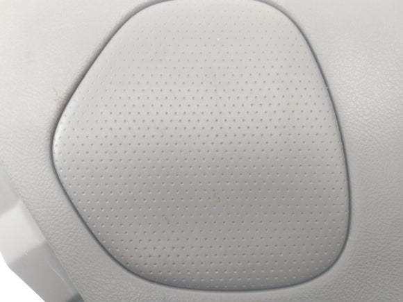 Toyota Celica Front Left End Trim Panel