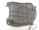Toyota Celica Front Left End Trim Panel-5