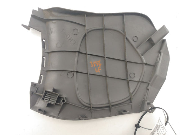 Toyota Celica Front Left End Trim Panel