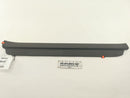 Toyota Celica Right Door Scuff Plate-1