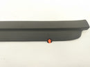 Toyota Celica Right Door Scuff Plate-3