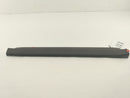 Toyota Celica Right Door Scuff Plate-4