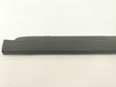 Toyota Celica Right Door Scuff Plate-5