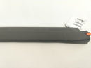 Toyota Celica Right Door Scuff Plate-6