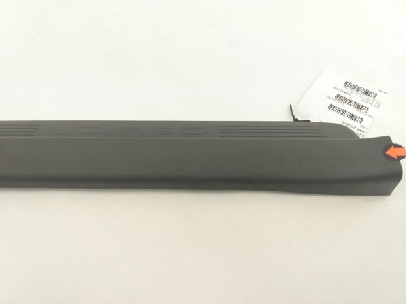 Toyota Celica Right Door Scuff Plate