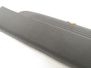 Toyota Celica Right Door Scuff Plate-7
