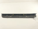 Toyota Celica Right Door Scuff Plate-8