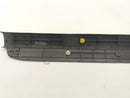 Toyota Celica Right Door Scuff Plate-9