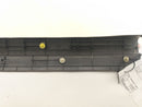 Toyota Celica Right Door Scuff Plate-10