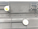 Toyota Celica Right Door Scuff Plate-11